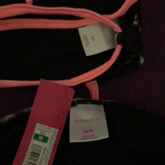 BIKINI - Picture 4 of 4